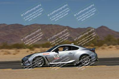 media/Mar-15-2025-Speed Ventures (Sat) [[c9b64f47cf]]/4-Black Group/Session 3 Turn 7 Inside Speed Pans/
